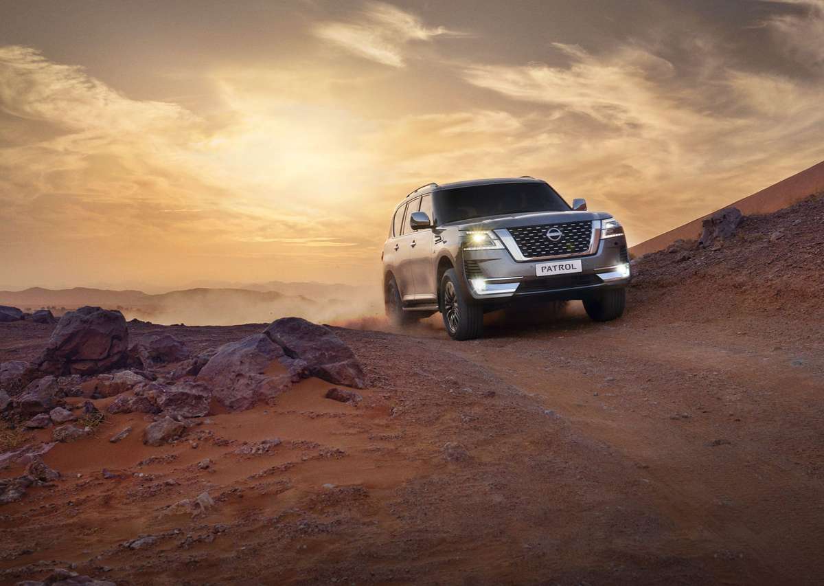 نيسان-باترول-2023
